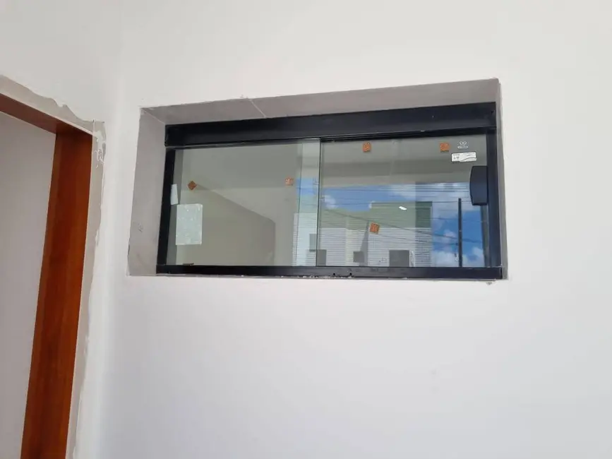 Casa com 2 quartos à venda, 54m2 em Gramame, Joao Pessoa - PB - imagem 3 Foto 3 de Casa com 2 quartos à venda, 54m2 em Gramame, Joao Pessoa - PB