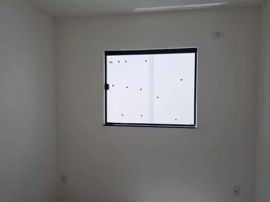 Casa com 2 quartos à venda, 54m2 em Gramame, Joao Pessoa - PB - imagem 7 Foto 7 de Casa com 2 quartos à venda, 54m2 em Gramame, Joao Pessoa - PB