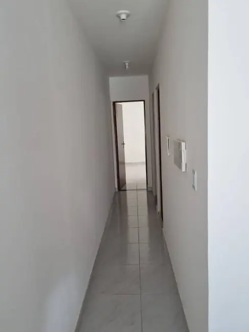 Casa com 2 quartos à venda, 54m2 em Gramame, Joao Pessoa - PB - imagem 4 Foto 4 de Casa com 2 quartos à venda, 54m2 em Gramame, Joao Pessoa - PB