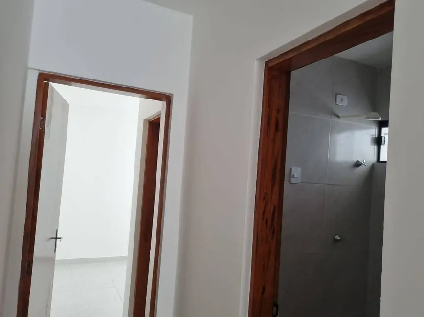 Casa com 2 quartos à venda, 54m2 em Gramame, Joao Pessoa - PB - imagem 5 Foto 5 de Casa com 2 quartos à venda, 54m2 em Gramame, Joao Pessoa - PB