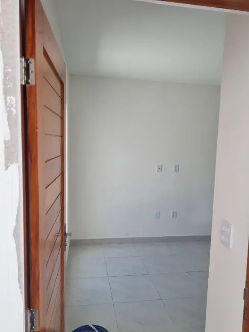 Foto 2 de Casa com 2 quartos à venda, 54m2 em Gramame, Joao Pessoa - PB