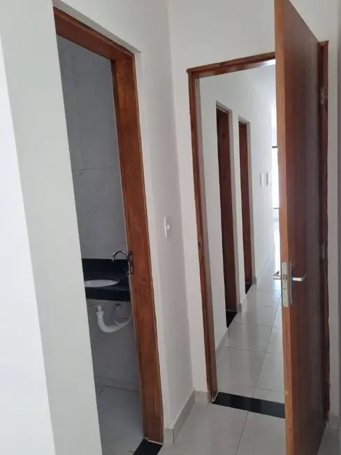 Casa com 2 quartos à venda, 54m2 em Gramame, Joao Pessoa - PB - imagem 6 Foto 6 de Casa com 2 quartos à venda, 54m2 em Gramame, Joao Pessoa - PB