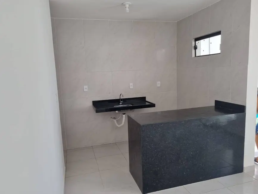 Casa com 2 quartos à venda, 54m2 em Gramame, Joao Pessoa - PB - imagem 9 Foto 9 de Casa com 2 quartos à venda, 54m2 em Gramame, Joao Pessoa - PB