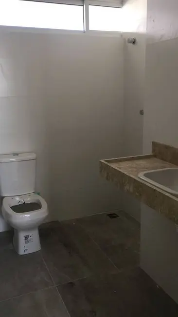 Foto 9 de Apartamento com 2 quartos à venda, 60m2 em Jardim Oceania, Joao Pessoa - PB