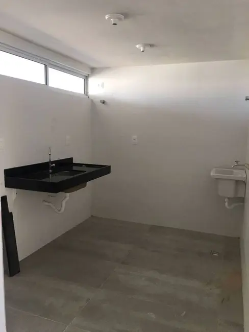 Foto 8 de Apartamento com 2 quartos à venda, 60m2 em Jardim Oceania, Joao Pessoa - PB