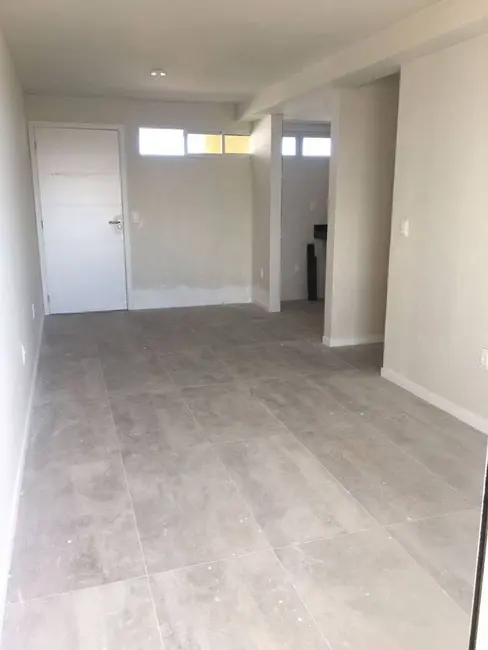 Foto 3 de Apartamento com 2 quartos à venda, 60m2 em Jardim Oceania, Joao Pessoa - PB