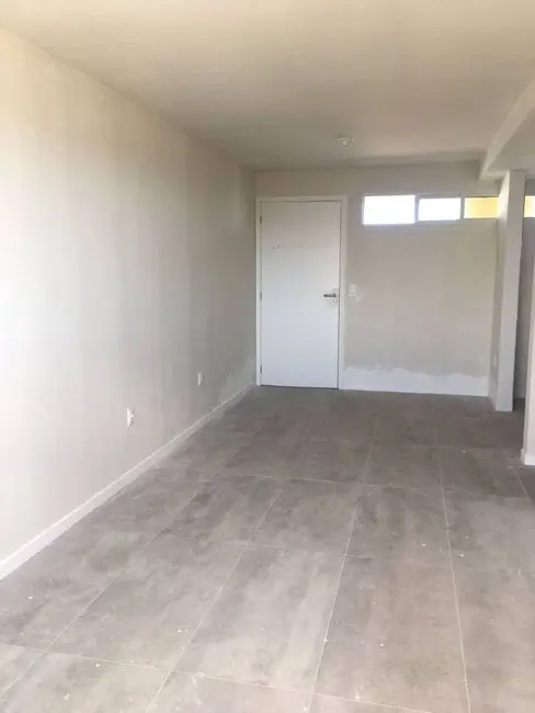 Foto 7 de Apartamento com 2 quartos à venda, 60m2 em Jardim Oceania, Joao Pessoa - PB