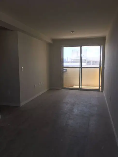 Foto 6 de Apartamento com 2 quartos à venda, 60m2 em Jardim Oceania, Joao Pessoa - PB