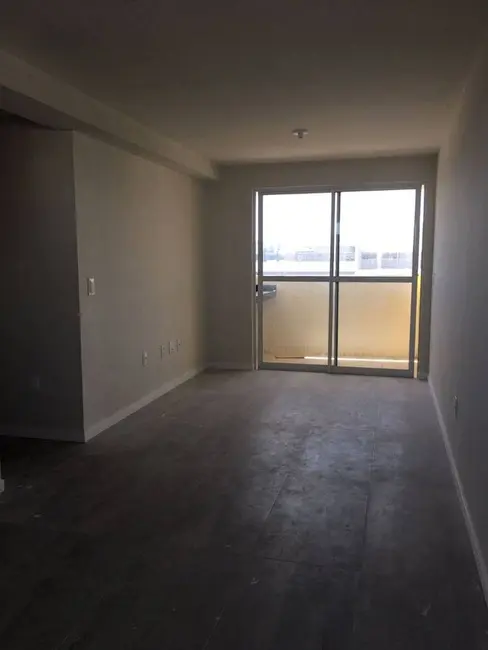 Foto 5 de Apartamento com 2 quartos à venda, 60m2 em Jardim Oceania, Joao Pessoa - PB