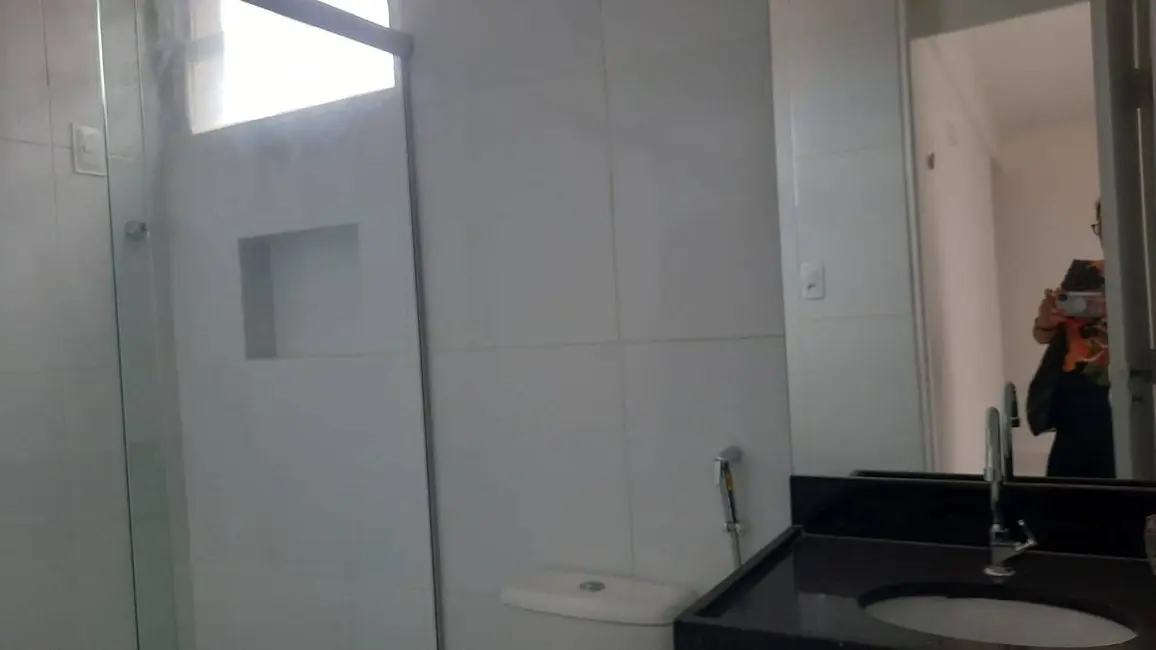 Apartamento com 3 quartos à venda, 126m2 em Tambaú, Joao Pessoa - PB - imagem 3 Foto 3 de Apartamento com 3 quartos à venda, 126m2 em Tambaú, Joao Pessoa - PB