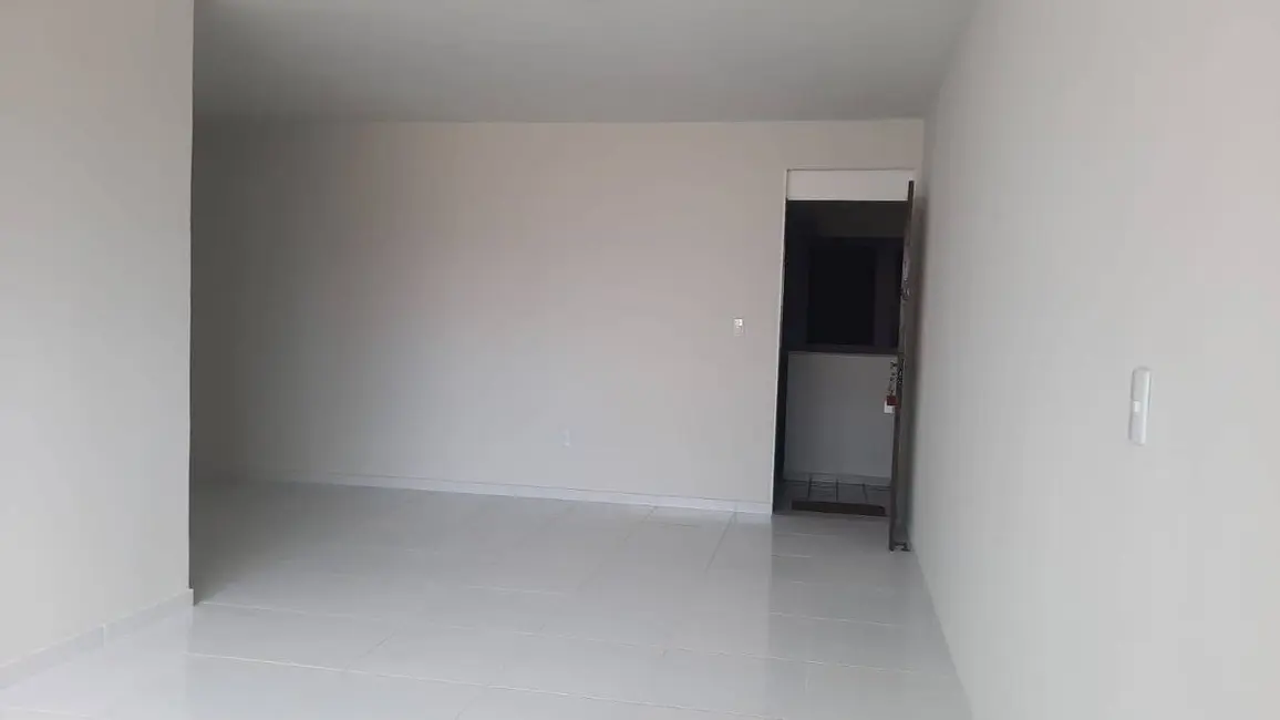 Apartamento com 3 quartos à venda, 126m2 em Tambaú, Joao Pessoa - PB - imagem 8 Foto 8 de Apartamento com 3 quartos à venda, 126m2 em Tambaú, Joao Pessoa - PB
