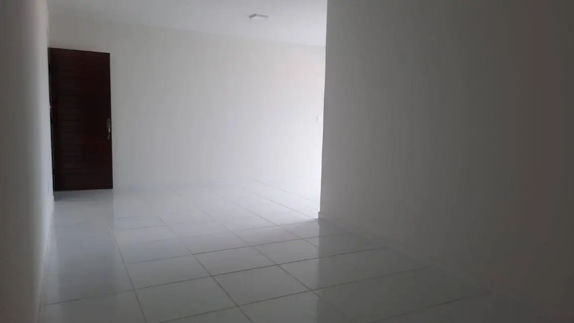 Apartamento com 3 quartos à venda, 126m2 em Tambaú, Joao Pessoa - PB - imagem 9 Foto 9 de Apartamento com 3 quartos à venda, 126m2 em Tambaú, Joao Pessoa - PB