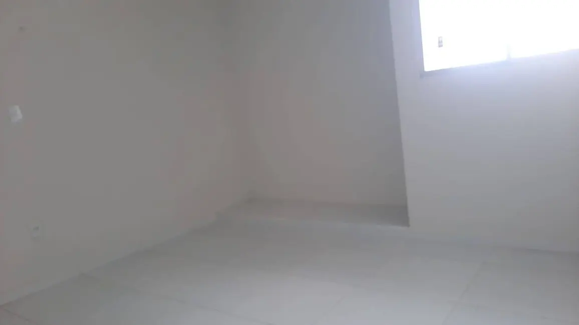 Apartamento com 3 quartos à venda, 126m2 em Tambaú, Joao Pessoa - PB - imagem 4 Foto 4 de Apartamento com 3 quartos à venda, 126m2 em Tambaú, Joao Pessoa - PB