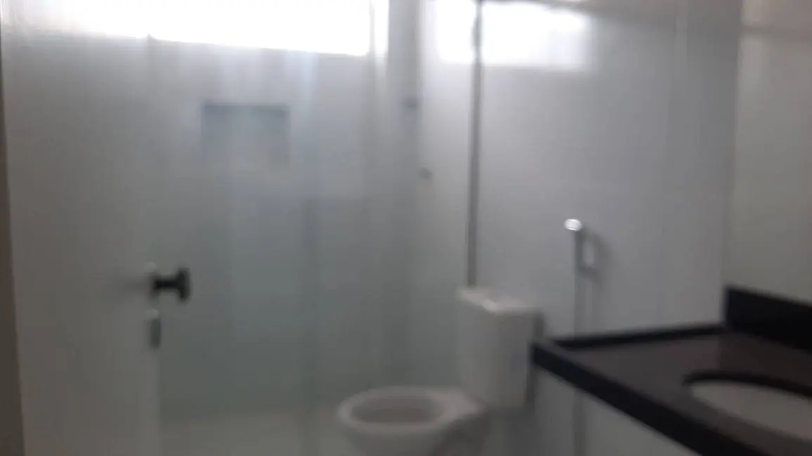 Apartamento com 3 quartos à venda, 126m2 em Tambaú, Joao Pessoa - PB - imagem 6 Foto 6 de Apartamento com 3 quartos à venda, 126m2 em Tambaú, Joao Pessoa - PB