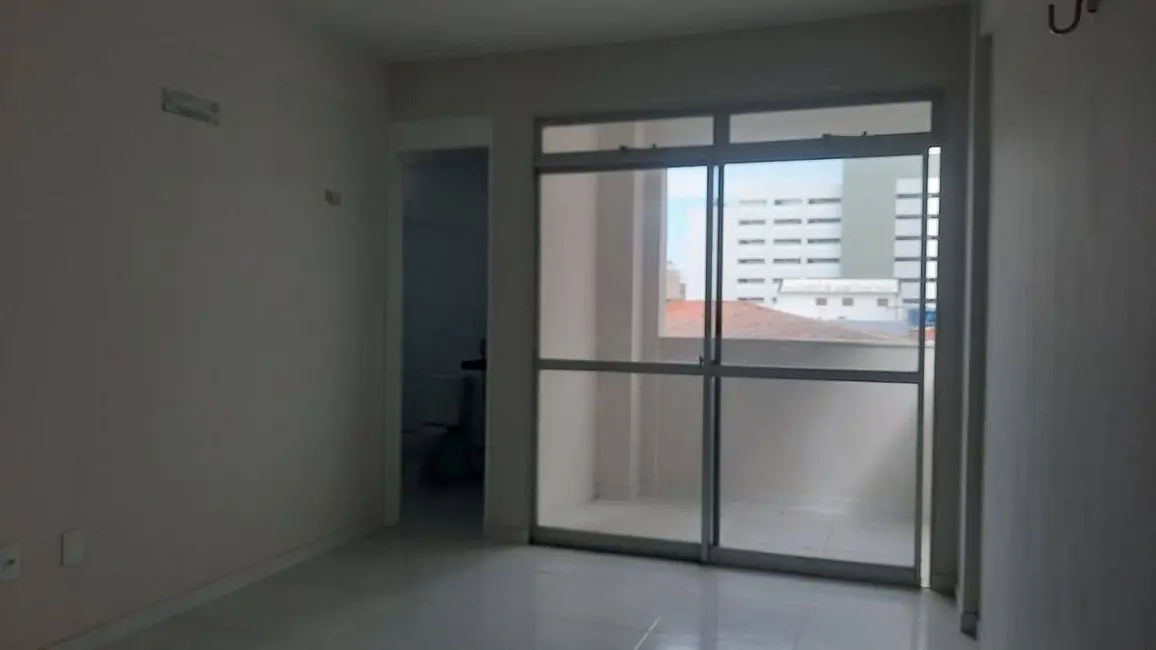 Apartamento com 3 quartos à venda, 126m2 em Tambaú, Joao Pessoa - PB - imagem 2 Foto 2 de Apartamento com 3 quartos à venda, 126m2 em Tambaú, Joao Pessoa - PB