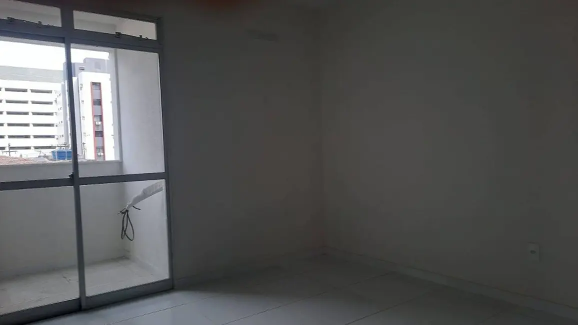 Apartamento com 3 quartos à venda, 126m2 em Tambaú, Joao Pessoa - PB - imagem 7 Foto 7 de Apartamento com 3 quartos à venda, 126m2 em Tambaú, Joao Pessoa - PB