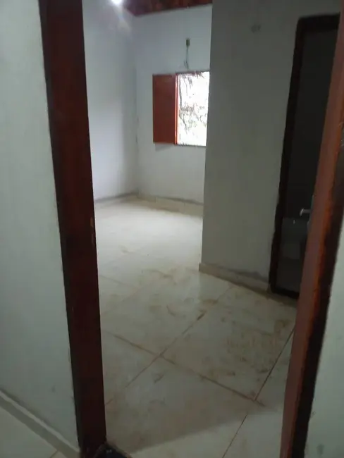 Foto 6 de Fazenda / Haras com 1 quarto à venda, 600m2 em Alagoinha - PB