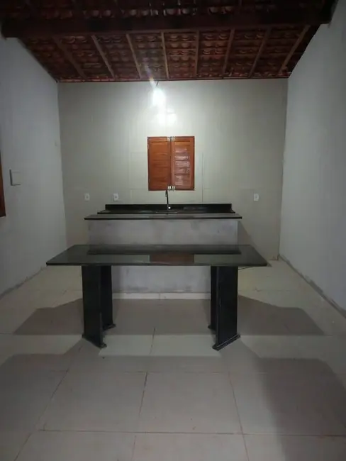Foto 5 de Fazenda / Haras com 1 quarto à venda, 600m2 em Alagoinha - PB