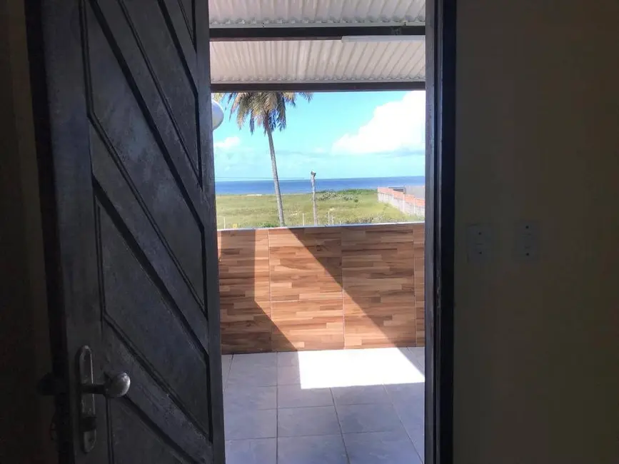 Foto 9 de Casa com 4 quartos à venda, 360m2 em Lucena - PB