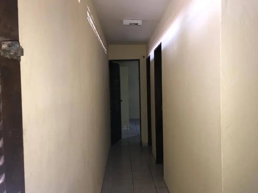 Foto 7 de Casa com 4 quartos à venda, 360m2 em Lucena - PB