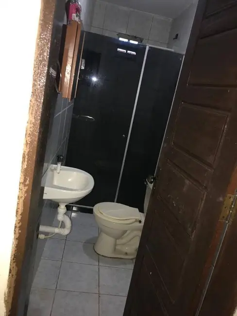 Foto 6 de Casa com 4 quartos à venda, 360m2 em Lucena - PB
