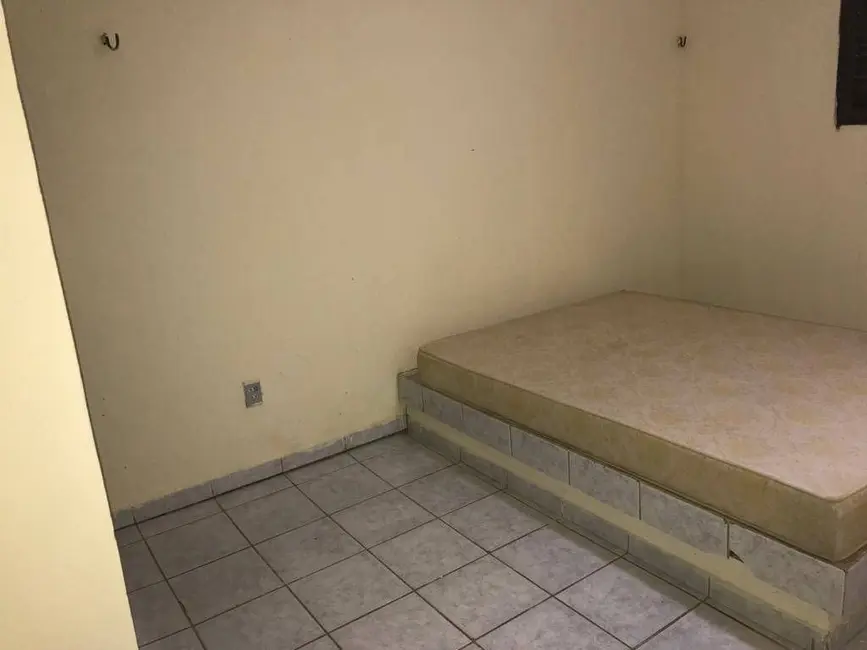 Foto 5 de Casa com 4 quartos à venda, 360m2 em Lucena - PB