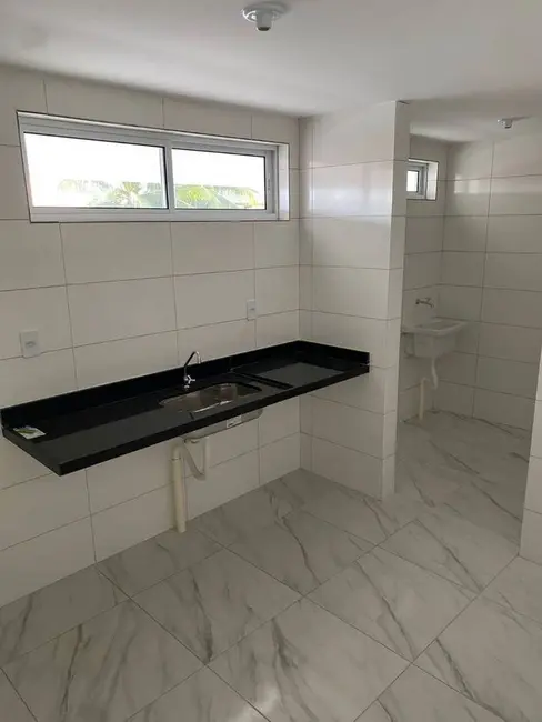 Foto 9 de Apartamento com 2 quartos à venda, 67m2 em Estados, Joao Pessoa - PB