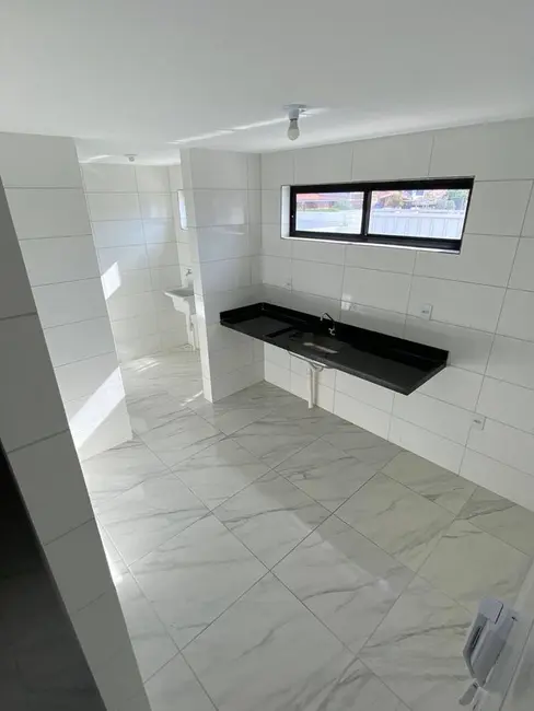Foto 8 de Apartamento com 2 quartos à venda, 67m2 em Estados, Joao Pessoa - PB