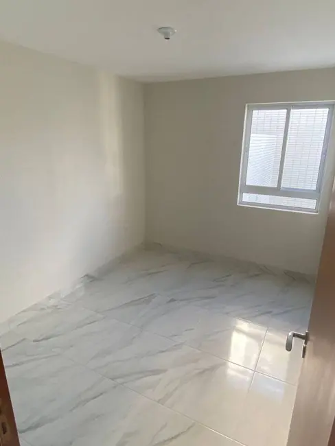 Foto 6 de Apartamento com 2 quartos à venda, 67m2 em Estados, Joao Pessoa - PB