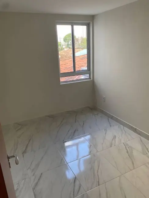 Foto 4 de Apartamento com 2 quartos à venda, 67m2 em Estados, Joao Pessoa - PB