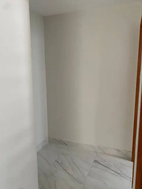 Foto 7 de Apartamento com 2 quartos à venda, 67m2 em Estados, Joao Pessoa - PB