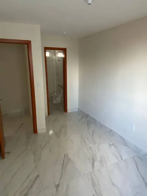 Foto 5 de Apartamento com 2 quartos à venda, 67m2 em Estados, Joao Pessoa - PB