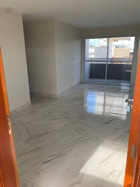 Foto 3 de Apartamento com 2 quartos à venda, 67m2 em Estados, Joao Pessoa - PB