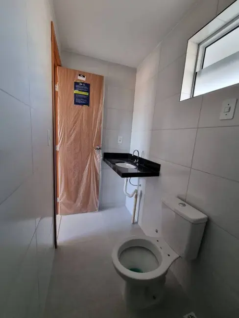 Foto 8 de Apartamento com 2 quartos à venda, 55m2 em Expedicionários, Joao Pessoa - PB