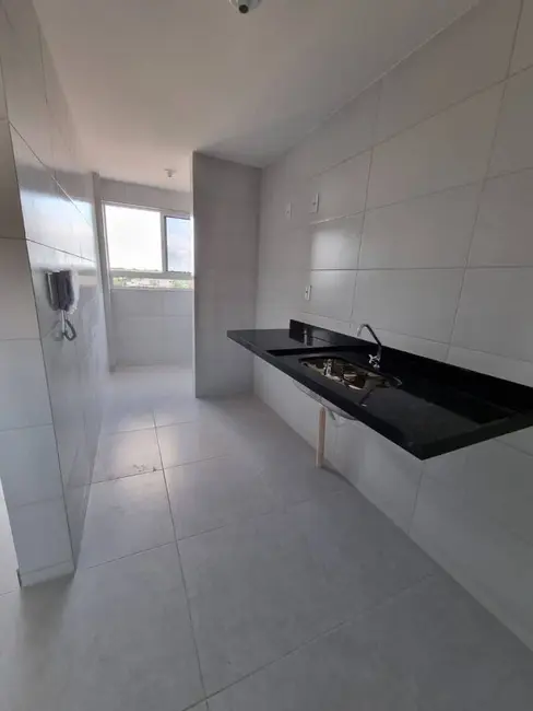 Foto 5 de Apartamento com 2 quartos à venda, 55m2 em Expedicionários, Joao Pessoa - PB