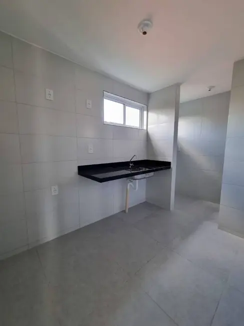 Foto 6 de Apartamento com 2 quartos à venda, 55m2 em Expedicionários, Joao Pessoa - PB