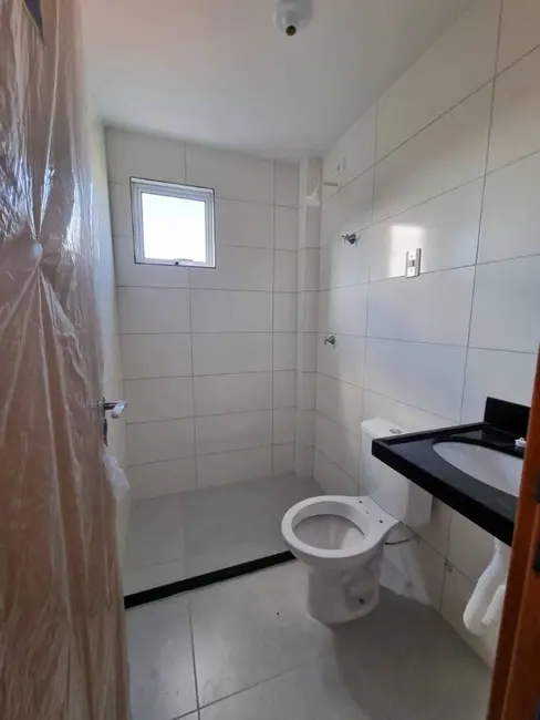 Foto 7 de Apartamento com 2 quartos à venda, 55m2 em Expedicionários, Joao Pessoa - PB