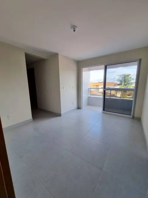 Foto 2 de Apartamento com 2 quartos à venda, 55m2 em Expedicionários, Joao Pessoa - PB