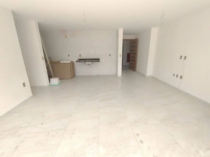 Foto 1 de Apartamento com 2 quartos à venda, 64m2 em Brisamar, Joao Pessoa - PB