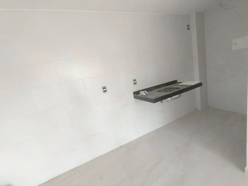 Foto 3 de Apartamento com 2 quartos à venda, 64m2 em Brisamar, Joao Pessoa - PB