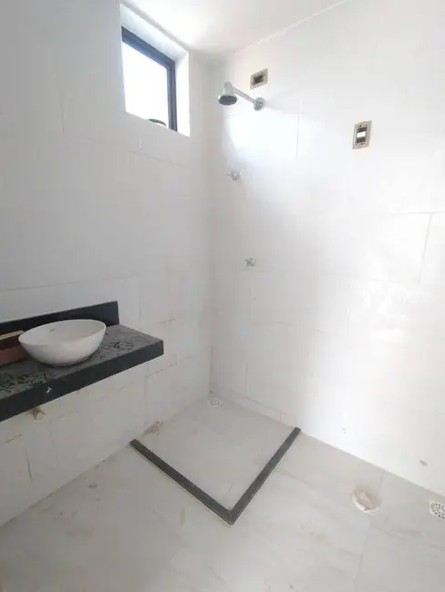 Foto 4 de Apartamento com 2 quartos à venda, 64m2 em Brisamar, Joao Pessoa - PB