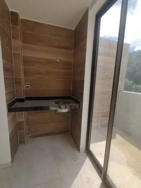 Foto 9 de Apartamento com 2 quartos à venda, 64m2 em Brisamar, Joao Pessoa - PB