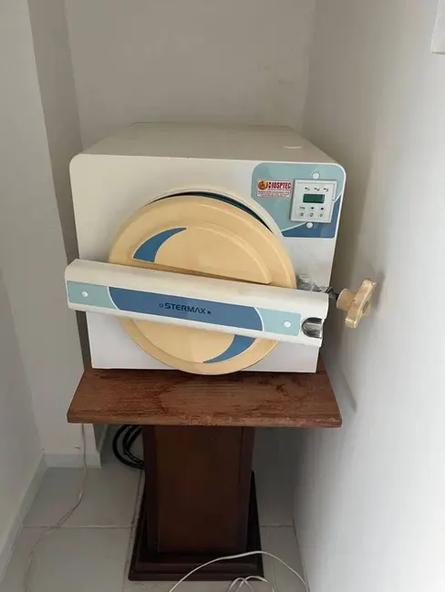 Loja à venda, 80m2 em Jardim Oceania, Joao Pessoa - PB - imagem 9 Foto 9 de Loja à venda, 80m2 em Jardim Oceania, Joao Pessoa - PB