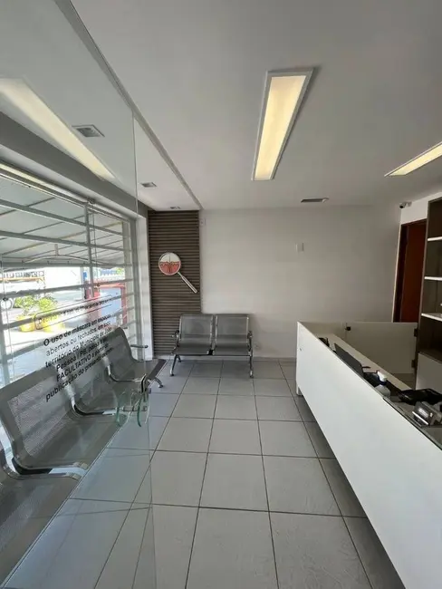 Foto 1 de Loja à venda, 80m2 em Jardim Oceania, Joao Pessoa - PB