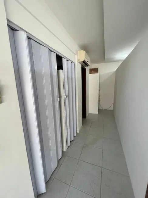 Loja à venda, 80m2 em Jardim Oceania, Joao Pessoa - PB - imagem 8 Foto 8 de Loja à venda, 80m2 em Jardim Oceania, Joao Pessoa - PB