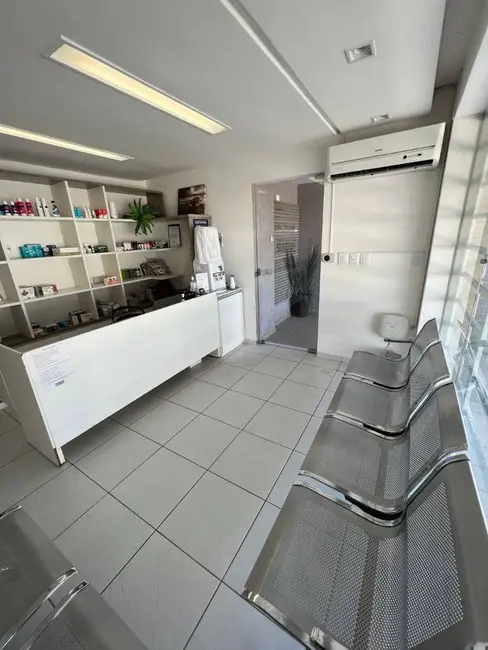 Loja à venda, 80m2 em Jardim Oceania, Joao Pessoa - PB - imagem 2 Foto 2 de Loja à venda, 80m2 em Jardim Oceania, Joao Pessoa - PB