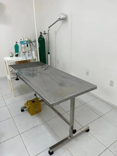 Loja à venda, 80m2 em Jardim Oceania, Joao Pessoa - PB - imagem 4 Foto 4 de Loja à venda, 80m2 em Jardim Oceania, Joao Pessoa - PB