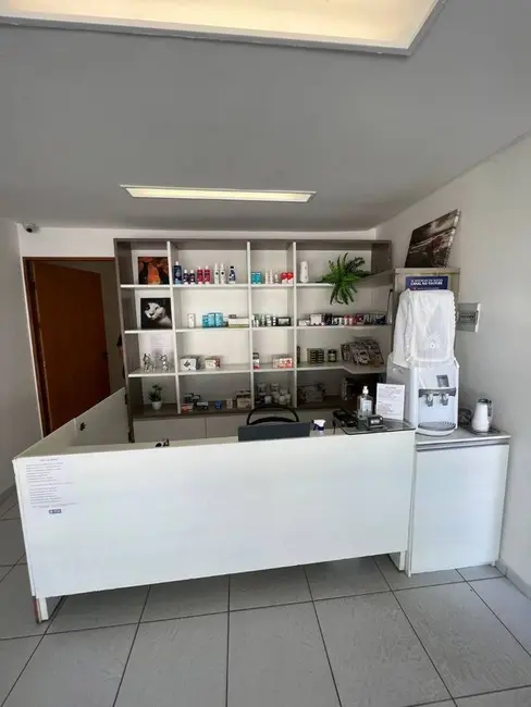 Loja à venda, 80m2 em Jardim Oceania, Joao Pessoa - PB - imagem 3 Foto 3 de Loja à venda, 80m2 em Jardim Oceania, Joao Pessoa - PB