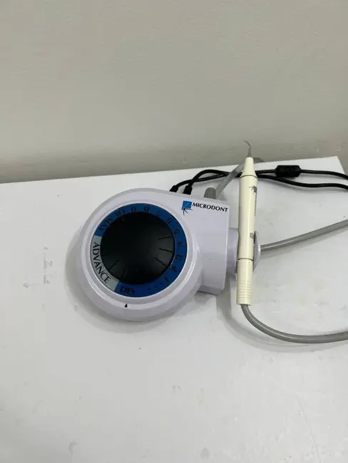 Loja à venda, 80m2 em Jardim Oceania, Joao Pessoa - PB - imagem 7 Foto 7 de Loja à venda, 80m2 em Jardim Oceania, Joao Pessoa - PB