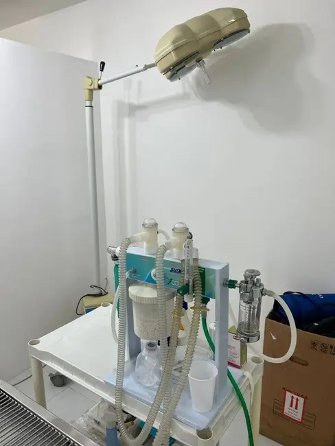 Loja à venda, 80m2 em Jardim Oceania, Joao Pessoa - PB - imagem 6 Foto 6 de Loja à venda, 80m2 em Jardim Oceania, Joao Pessoa - PB